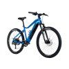 Leader Fox Arimo 29" Blue, 720Wh
