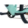 Leader Fox Arimo Dámské 29" Green light, 720Wh