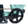 Leader Fox Arimo Dámské 29" Green light, 720Wh