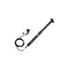 sedlovka Rock Shox Reverb Stealth 120, 31,6mm, 420mm
