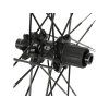 Zapletena kola Crank Brothers Iodine 3 27,5, blue, set přední + zadní