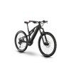 Raymon FullRay 150E 9.0 SE Yamaha PW-ST, 630Wh