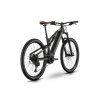 Raymon FullRay 150E 9.0 SE Yamaha PW-ST, 630Wh