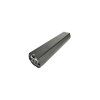 Raymon FullRay 150E 9.0 SE Yamaha PW-ST, 630Wh