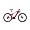Raymon HardRay E 4.0 27,5 Red, Yamaha PW-TE, 500Wh