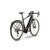 Raymon GravelRay E 6.5, Yamaha PW-CE, 410Wh