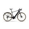 Raymon GravelRay E 6.5, Yamaha PW-CE, 410Wh