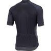 Cyklistický dres Focus Pro Race vel. L
