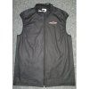 OnlyXbike Zero vesta Wind neprofuk red