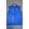 OnlyXbike Zero vesta Wind neprofuk red