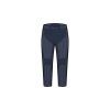 Salomon spodky Primo Warm Tight M Dress Blue 2018