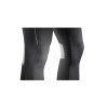 Salomon spodky Primo Warm Tight M Dress Blue 2018