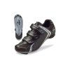 Specialized Sport Road black vel. 46