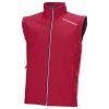 Salomon vesta Momemtum Softshell Vest