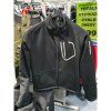 Salomon lyžařská bunda Quartz jacket 3:1 blc/blc