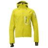 Salomon lyžařská bunda Shadow II 3L Gore Pro jacket