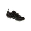 Cyklistické boty Bontrager Race Mountain MTB WSD
