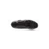 Giro Carbide R black/charcoal vel. 42