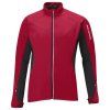 Salomon bunda Super Fast II Jacket