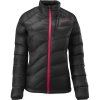 Salomon bunda Minim Down jacket W péřová