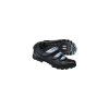 Cyklistické boty Shimano SH-WM51