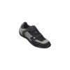 Cyklistické boty Specialized Sonoma Wmn vel. 37