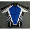 Cyklistický dres Bicycle Line - mix barev