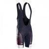 Kalhoty Bontrager Pro Cycling Team Replica