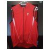 Cyklistický dres Specialized Pro bez rukávů