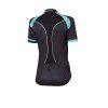 Cyklistický dres Focus RC Jersey women