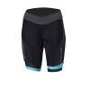 Cyklistické kalhoty Focus RC Short women