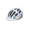 Přilba Giro Flurry white milky blue, 50-57 cm