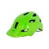 Přilba Giro Feature green vel. L 59-63cm