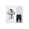 Cyklistický dres Specialized MOA Team HTC-Highroad