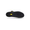 Cyklistické boty Giro Terraduro black/lime
