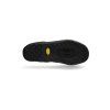 Cyklistické boty Giro Rumble VR black/red vel. 39