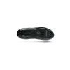 Giro Savix road tretry black vel. 42
