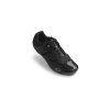 Giro Savix road tretry black vel. 42