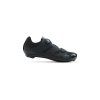 Giro Savix road tretry black vel. 42