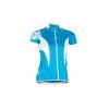 Cyklistický dres Sensor Race Evo dámský