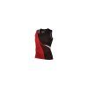Specialized dres SLVLS Graphic bez rukávů