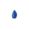 Salomon MTN Branding FZ Hoodie M L3821300 mikina