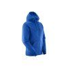 Salomon MTN Branding FZ Hoodie M L3821300 mikina