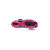Cyklistické boty Giro Manta R shad/pink vel 39