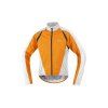 Bunda Gore Contest 2.0 Windstopper