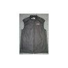 OnlyXbike Zero vesta Wind neprofuk black