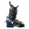 Atomic Hawx Ultra XTD 100 black/blue MP 29X