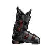 Atomic Hawx Ultra 130 S 19/20 MP 27X