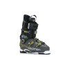 Salomon Quest Pro CS MP 25X