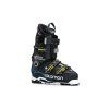 Salomon Quest Pro Cruise MP 25X